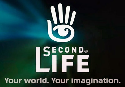 second-life-logo