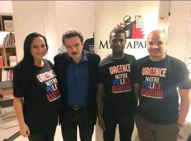 13450172_10209094546138947_5152270740808025080_n