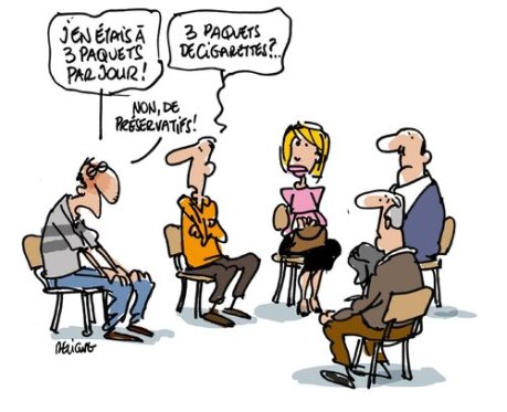 NIC13Q100_DEPENDANTS_SEXUELS_ANONYMES.