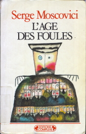 age_des_foules_L25