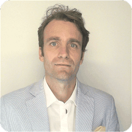 al20160413quatreportraits