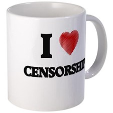 censor_mugs