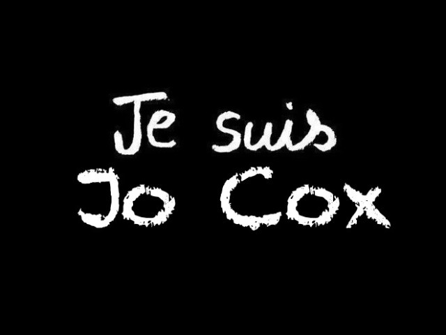 Jo Cox