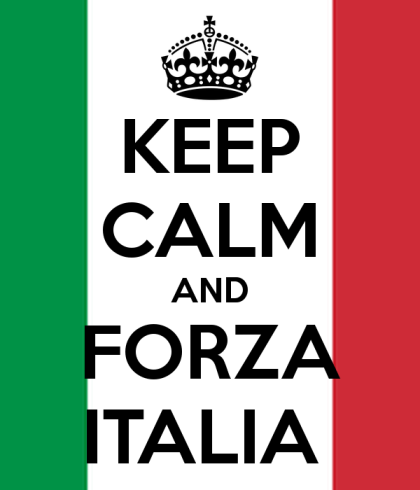 keep-calm-and-forza-italia-33