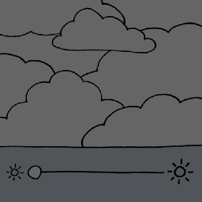 tumblr_ntqzwmgCFk1qb2nwoo1_540