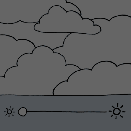 tumblr_ntqzwmgCFk1qb2nwoo1_540