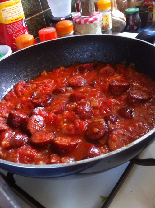 Rougail 5 c Renaud Favier 2016