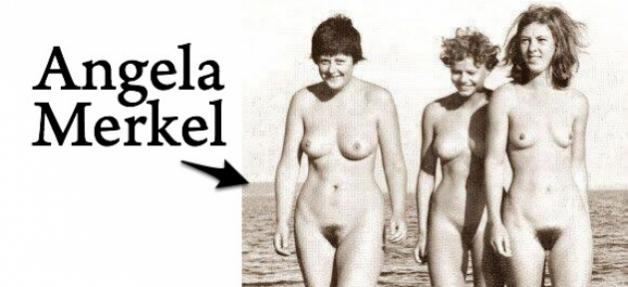 merkel-naturiste_0