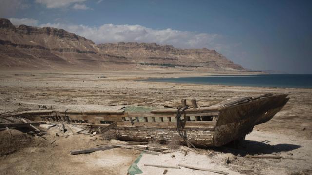 peut-ressusciter-la-mer-morte-qui-meurt-de-soif