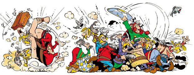 bagarre_village_gaulois-1