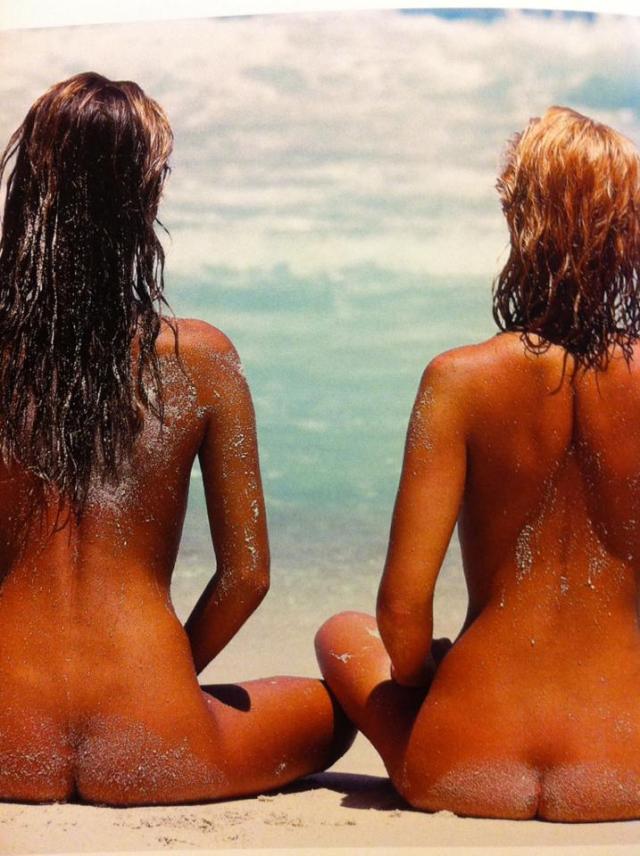 bourgeois-best-of-lui