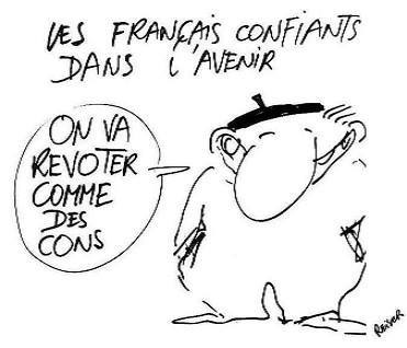 14610980_314114305618067_6381642304858034364_n