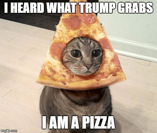 campagne-electorale-trump-clinton