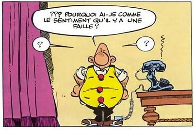 cuy7ultxeaacgfw-jpg-large