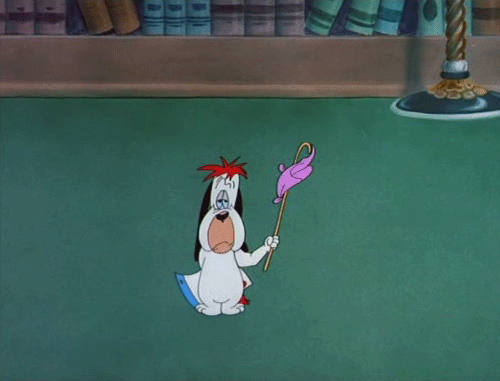 droopy-happy-flag
