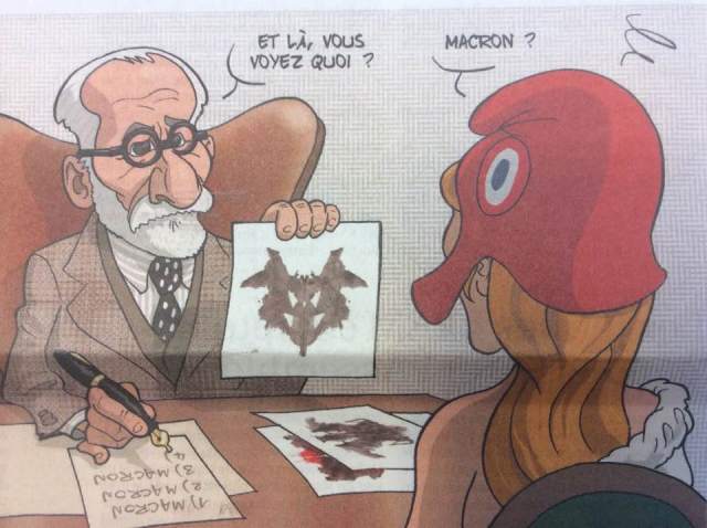 19225293_1968915813134600_5087530669139170756_n