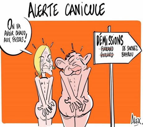 19397190_10155421253325948_8625611318338009329_n