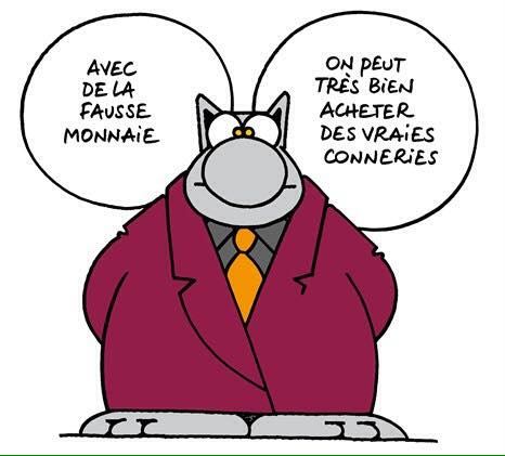 Sagesse d Chat