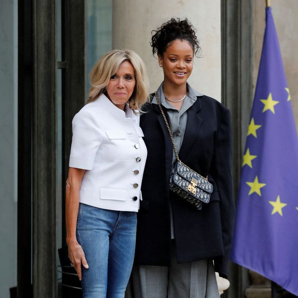 rihanna-style-look-elysee-paris-macron_5922072
