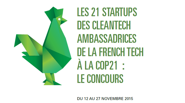 concours-cleantech-grd_imagefull