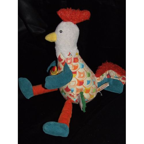 coq-poule-ebulobo-doudou-musical-boite-a-musique-peluche-multicolore-de-30-cm-966201838_L