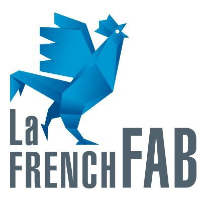 French fab