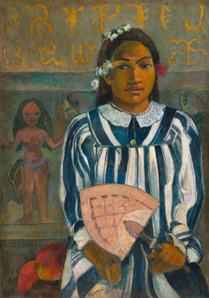 GAUGUIN_3640399698771304146