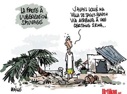 21480225_270276653465583_1757334866145312768_n