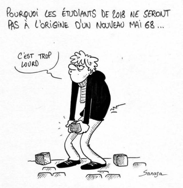 30262003_1654877321299192_7430582439019282432_n