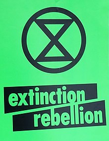 220px-Extinction_Rebellion,_green_placard_(cropped)